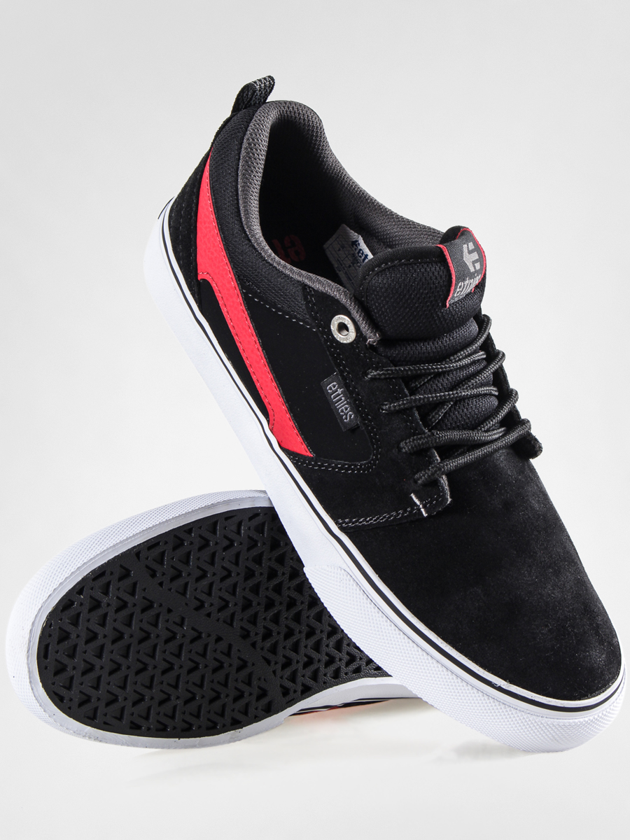 etnies rap ct