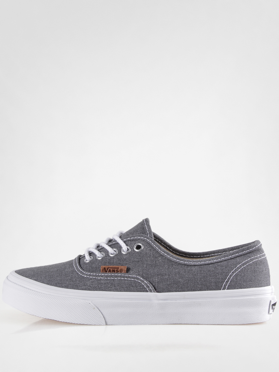 slim vans womens