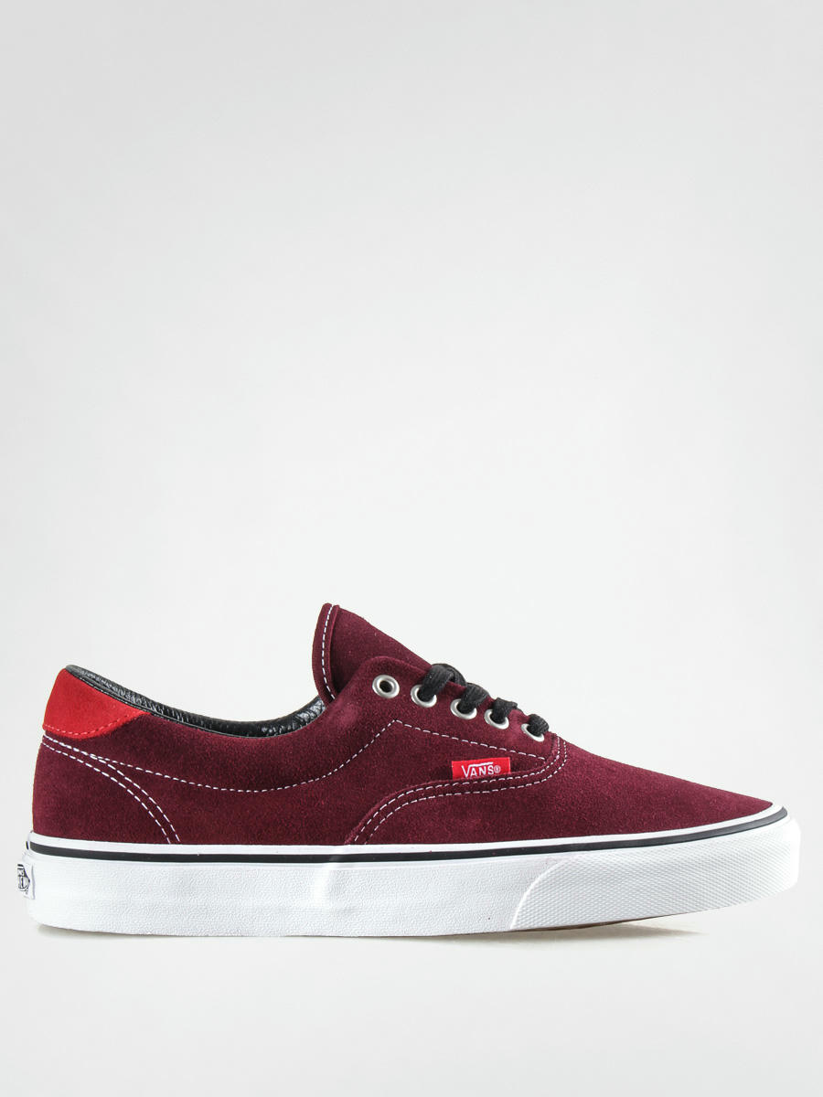 vans era 59 port royale