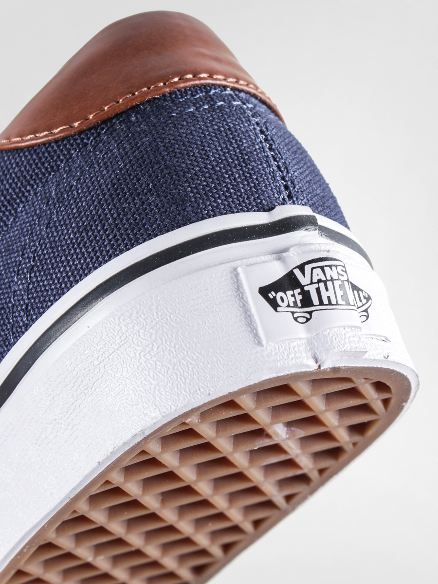 Vans Shoes Era 59 (c&l/dress blues/paisley)