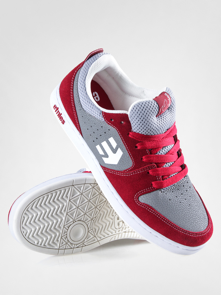 etnies verano