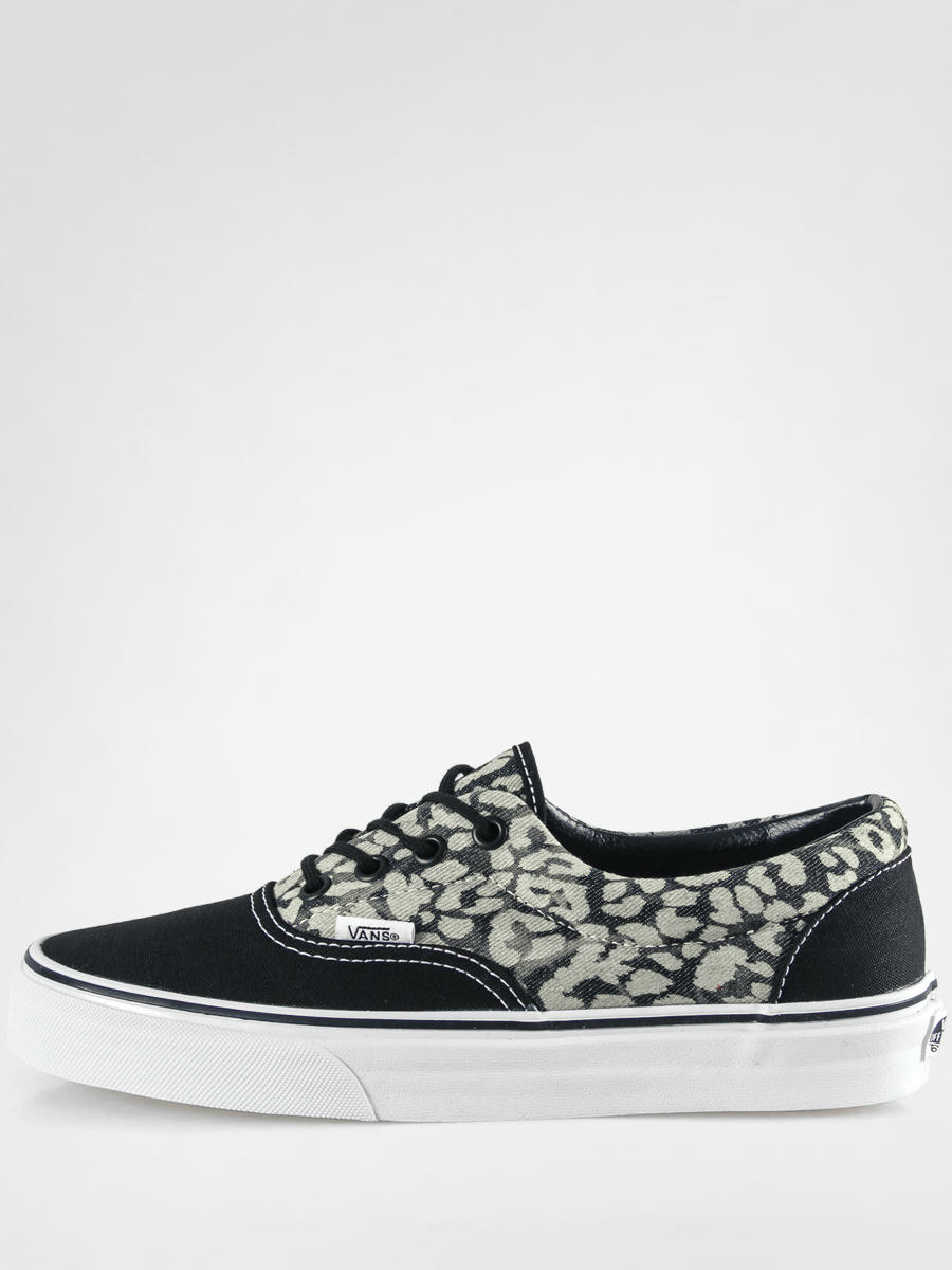 vans washed authentic shoes