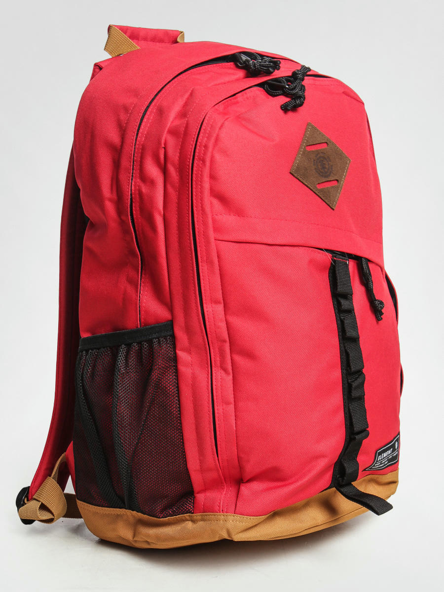 element sparker backpack