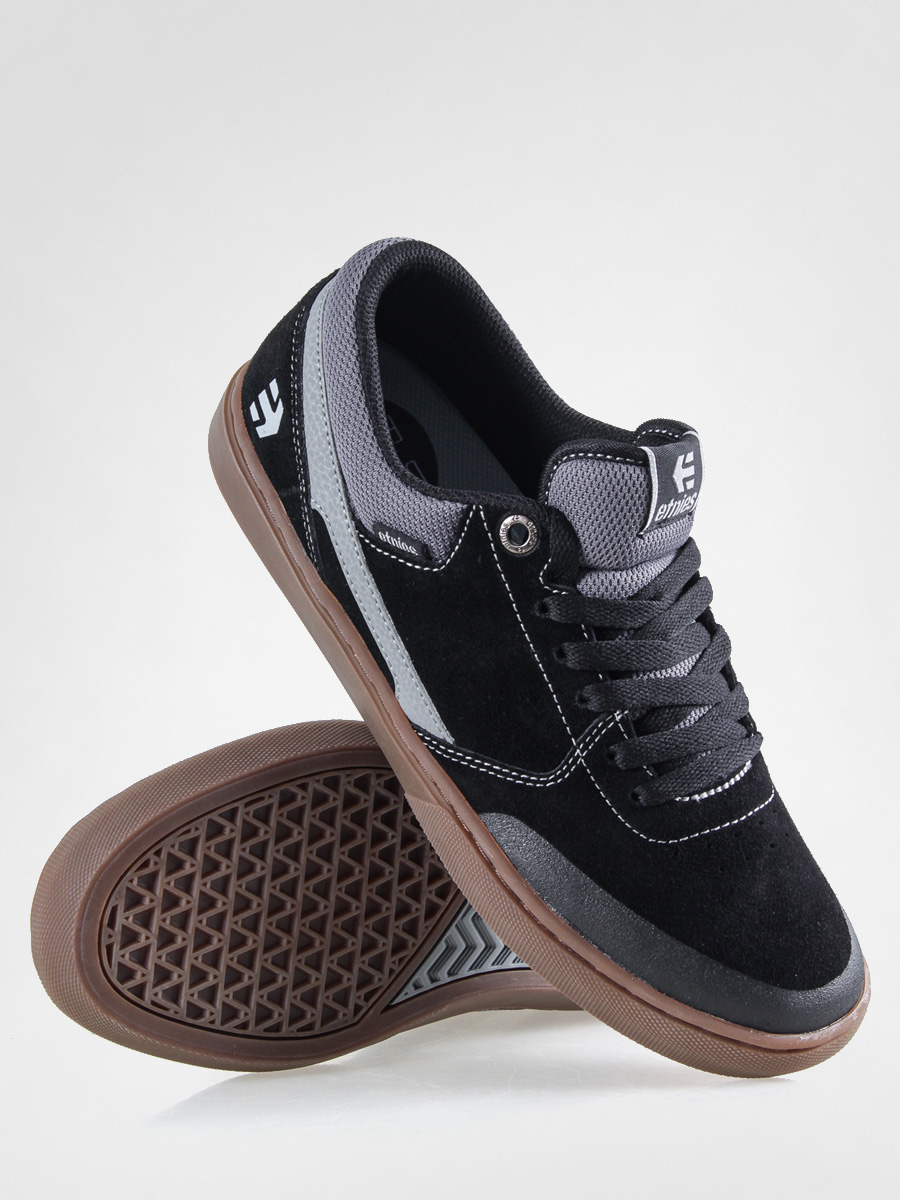 etnies rap cl