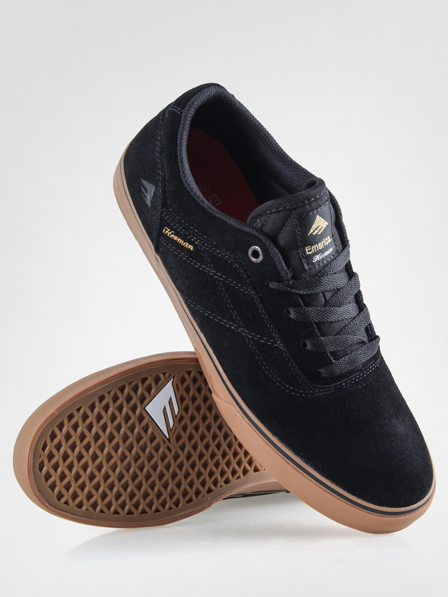 Emerica herman g6 on sale vulc