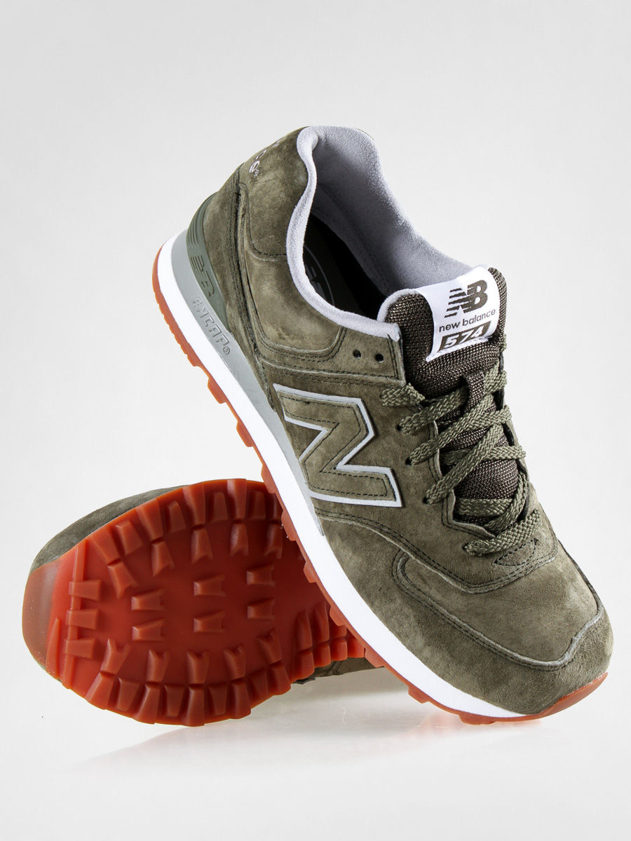 new balance gs 574