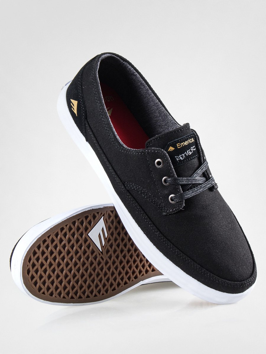 Emerica troubadour cheap