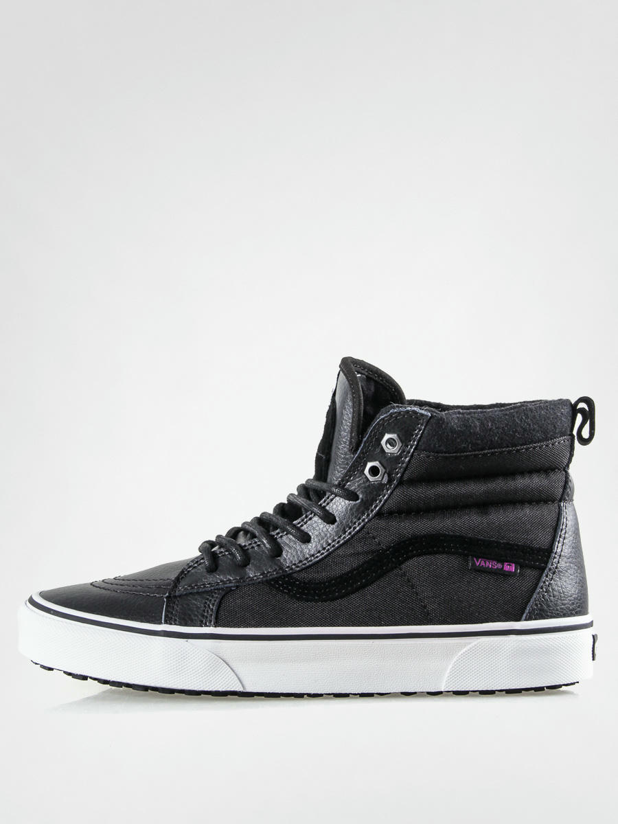 vans sk8 hi jamie lynn