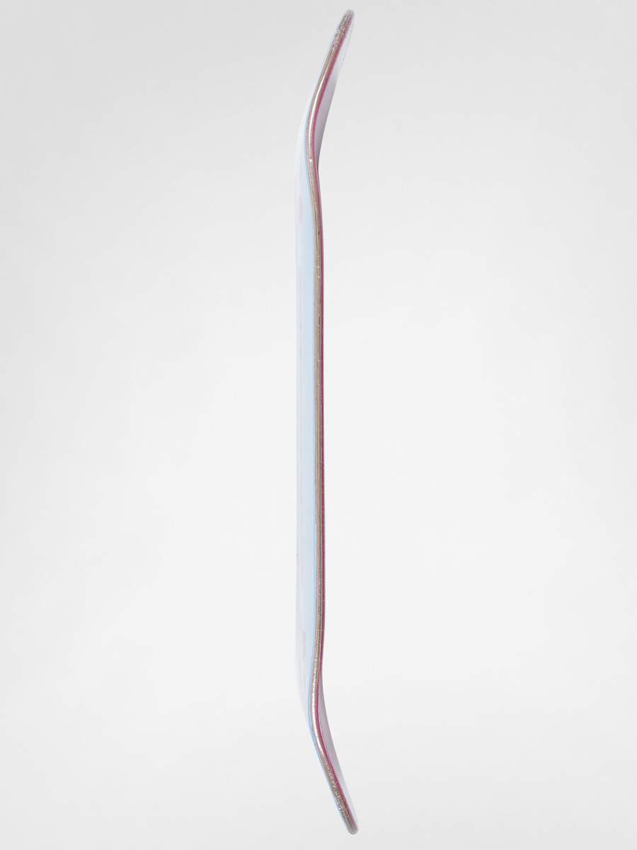 Enjoi Deck Panda Vice (light blue/pink)