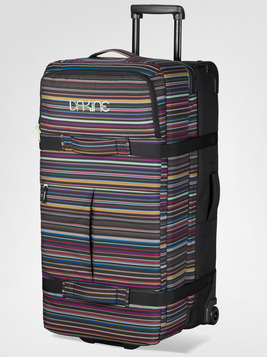 Dakine Koffer Split Roller (taos 65l)