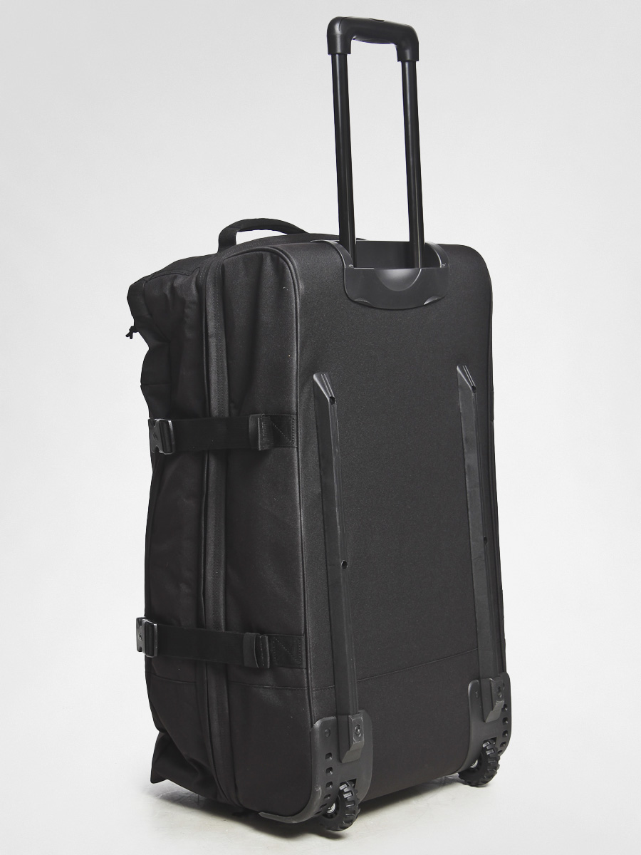 Quiksilver Koffer 03003 (blk)