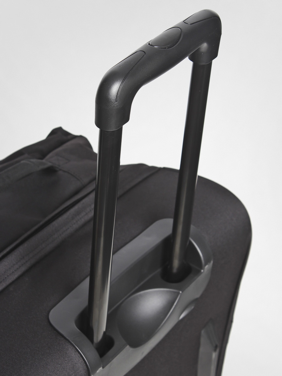 Quiksilver Koffer 03003 (blk)