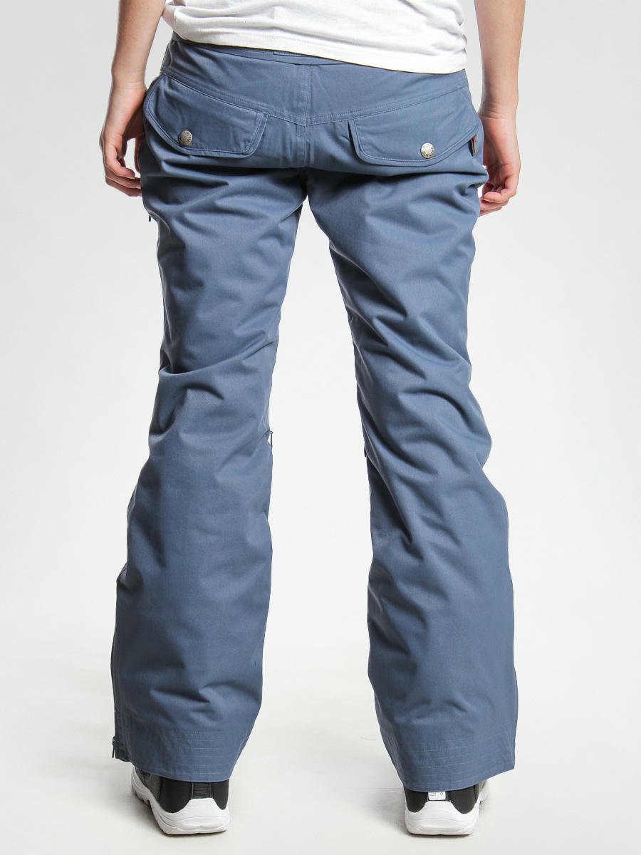 Light blue hot sale snowboard pants