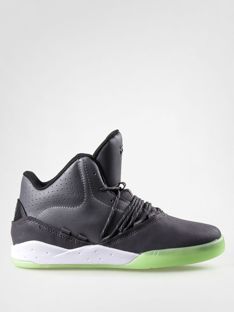 Supra Schuhe Estaban (chr)