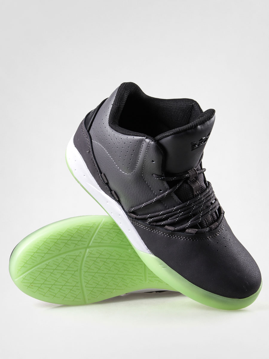 Supra Schuhe Estaban (chr)