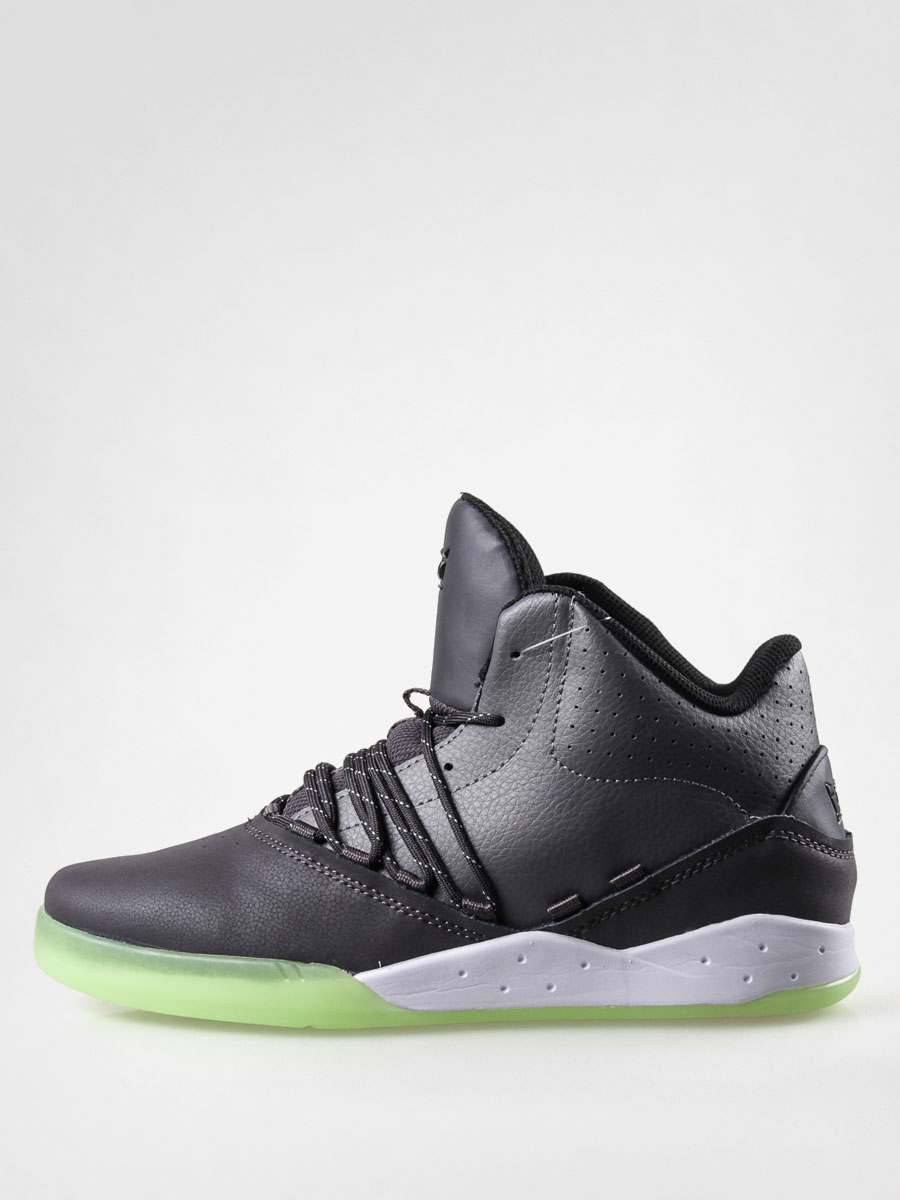 Supra Schuhe Estaban (chr)