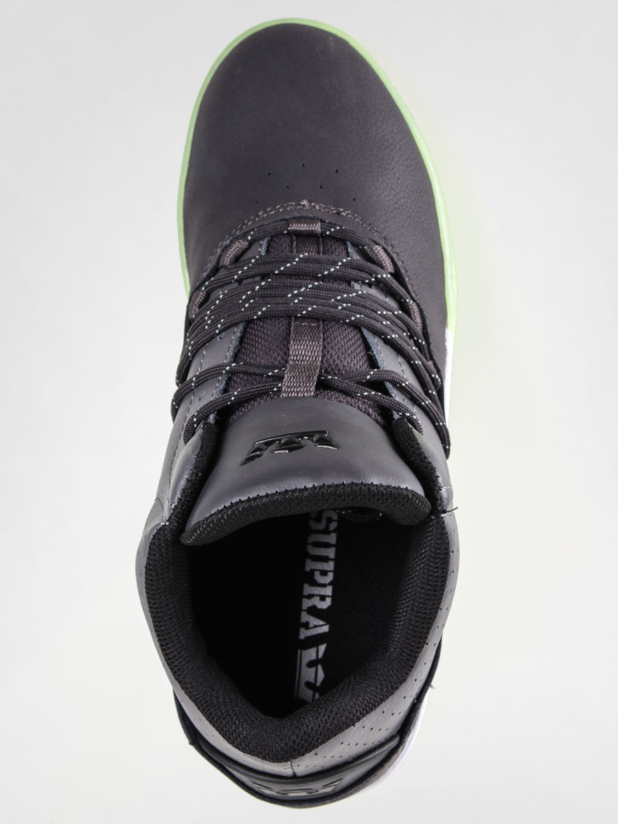 Supra Schuhe Estaban (chr)