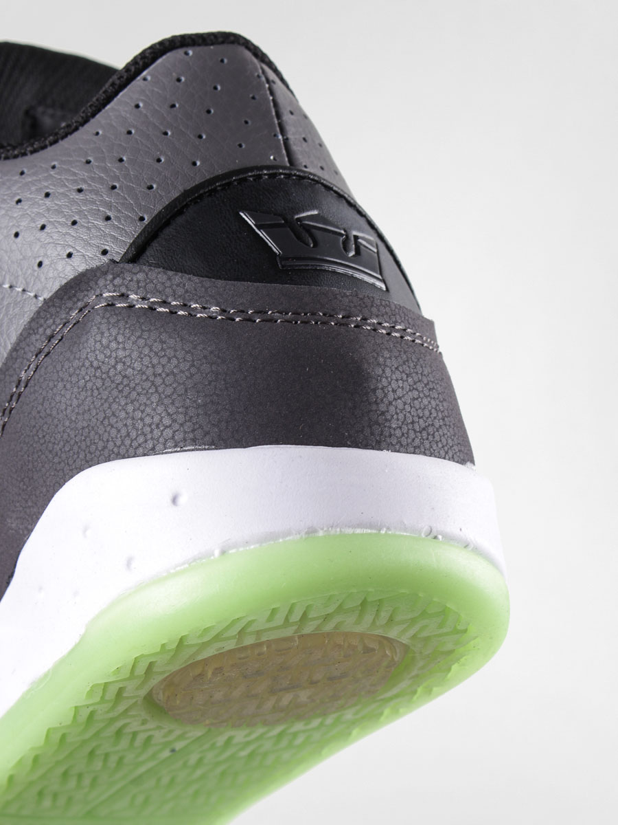 Supra Schuhe Estaban (chr)