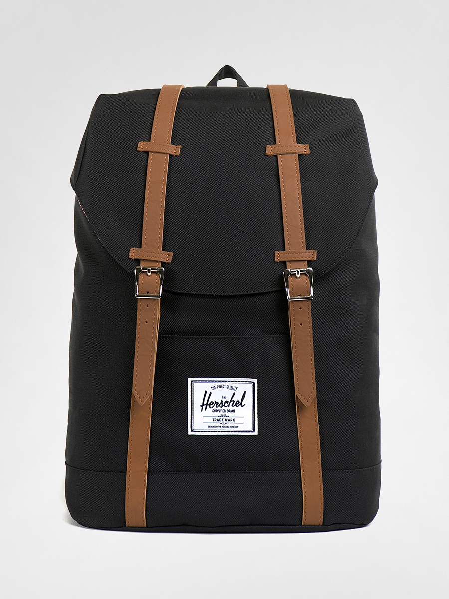 Herschel Supply Co. Backpack Retreat 