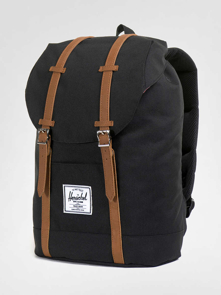 Herschel supply uk