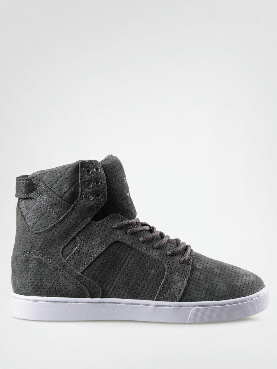 skytop supra shoes