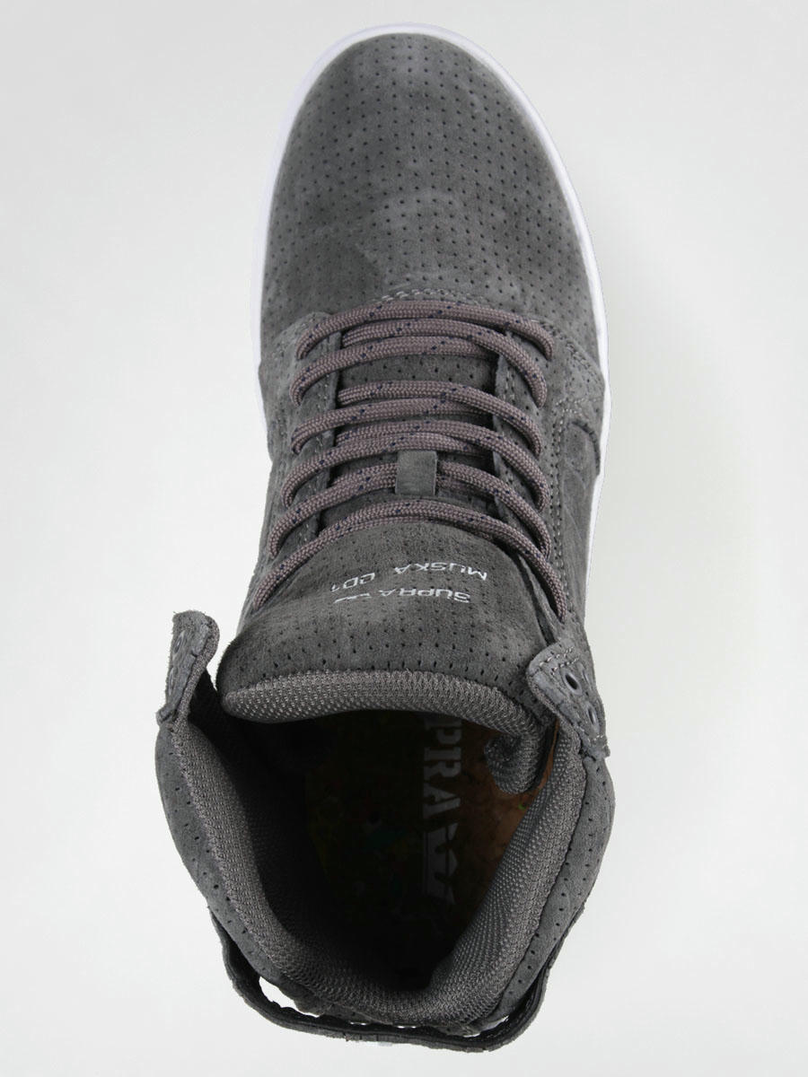 Supra skytop outlet lx