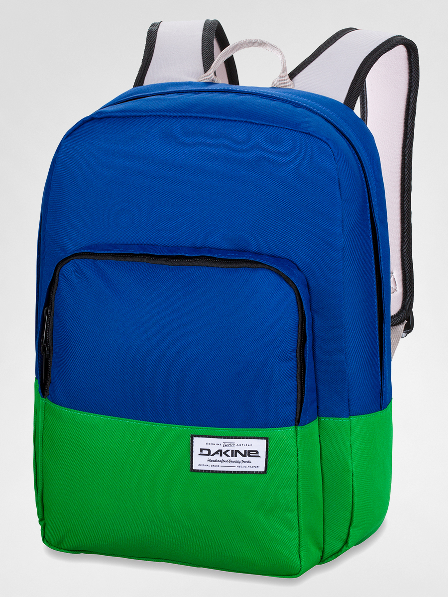 Dakine capitol 23l clearance backpack