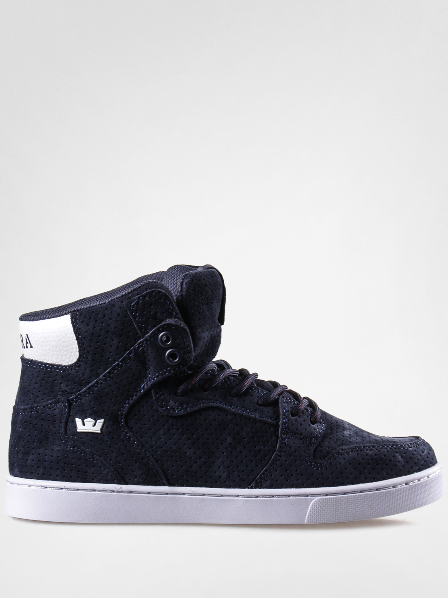 supra skytop or vaider