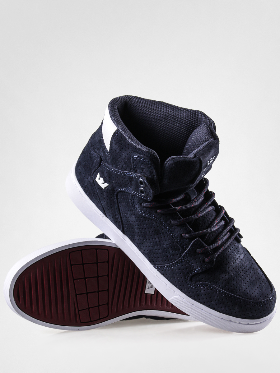 supra skytop vaider