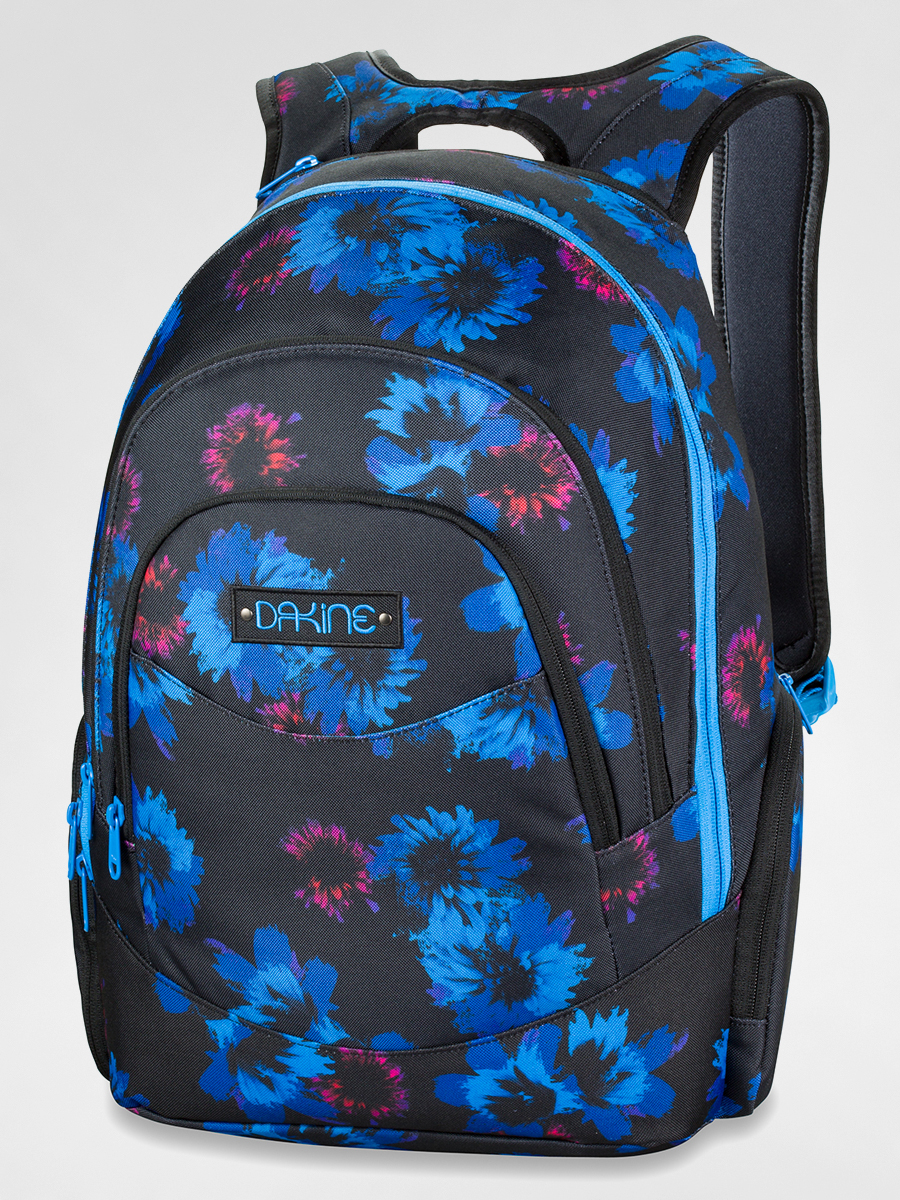 Dakine hotsell prom backpack