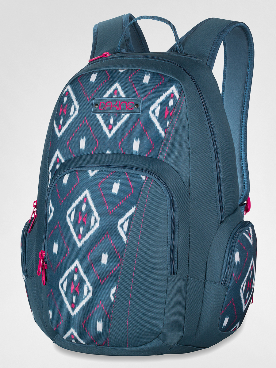 Dakine Backpack Finley (salima 25l)