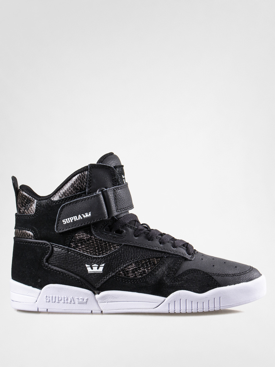 Supra Shoes Bleeker (ban)