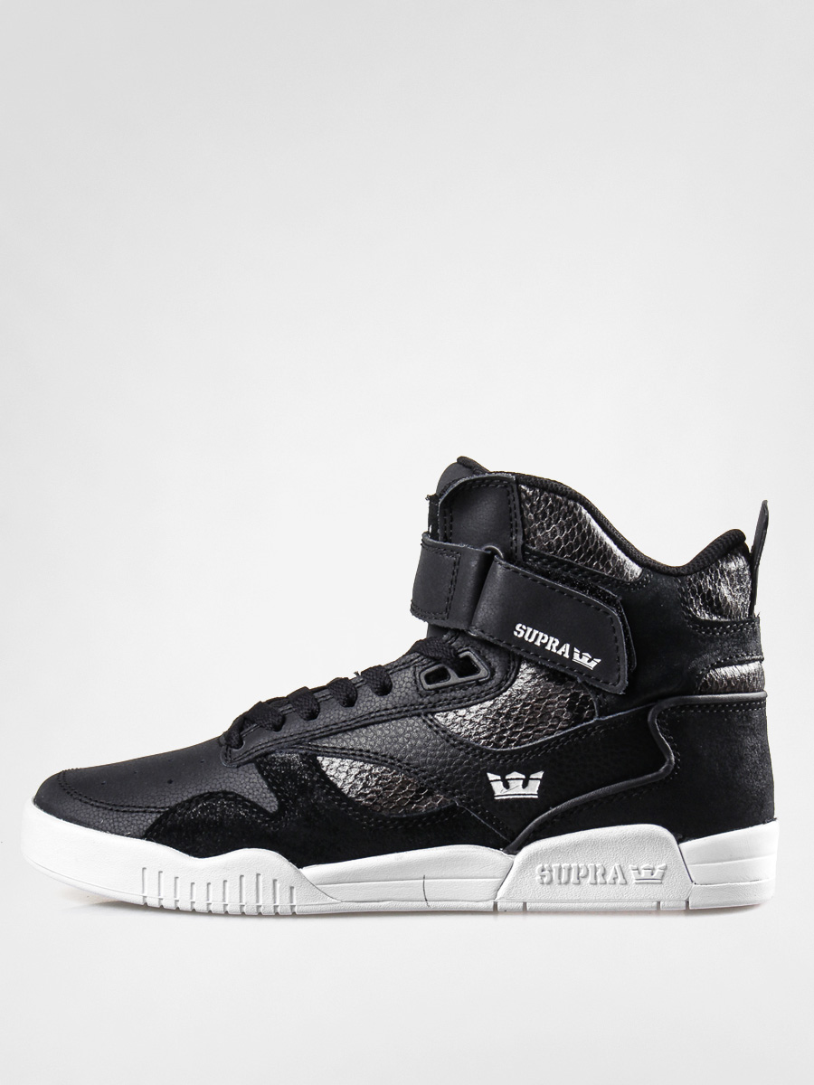 Supra Shoes Bleeker (ban)