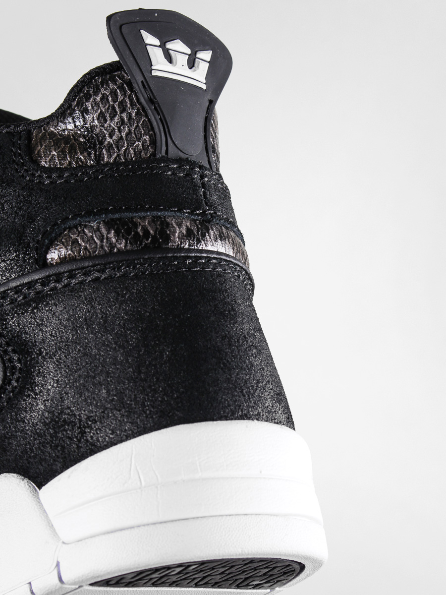 Supra Shoes Bleeker (ban)