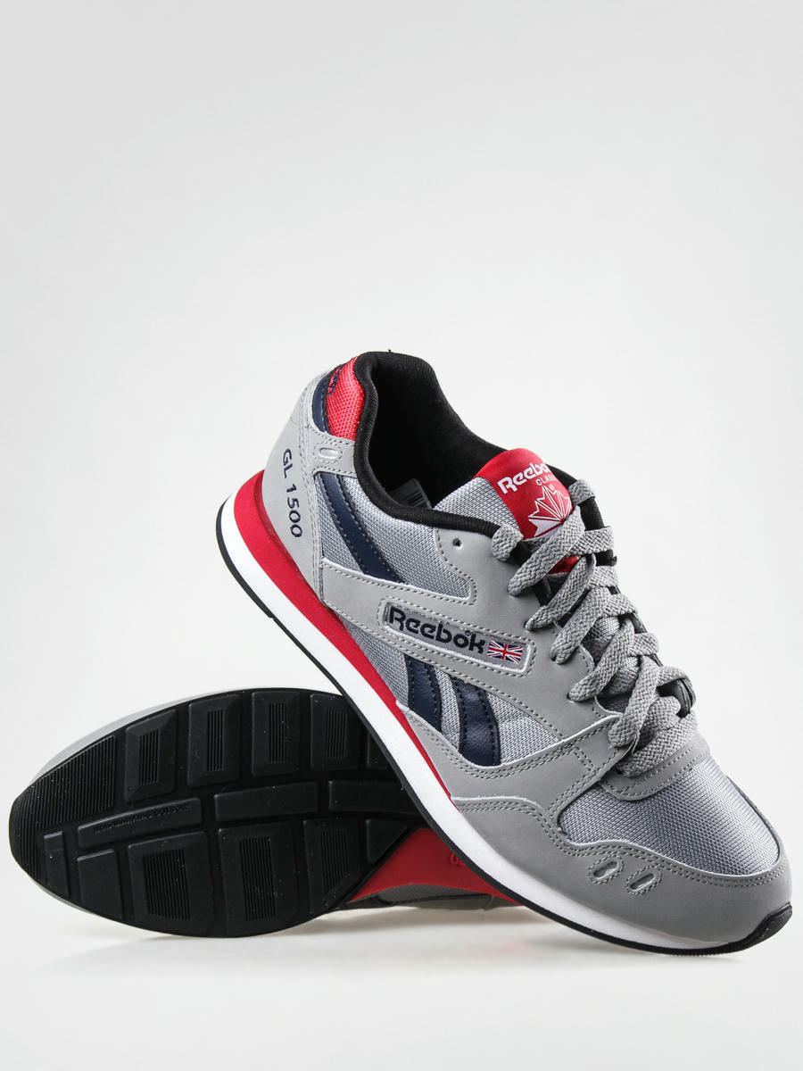 reebok shoes 1500