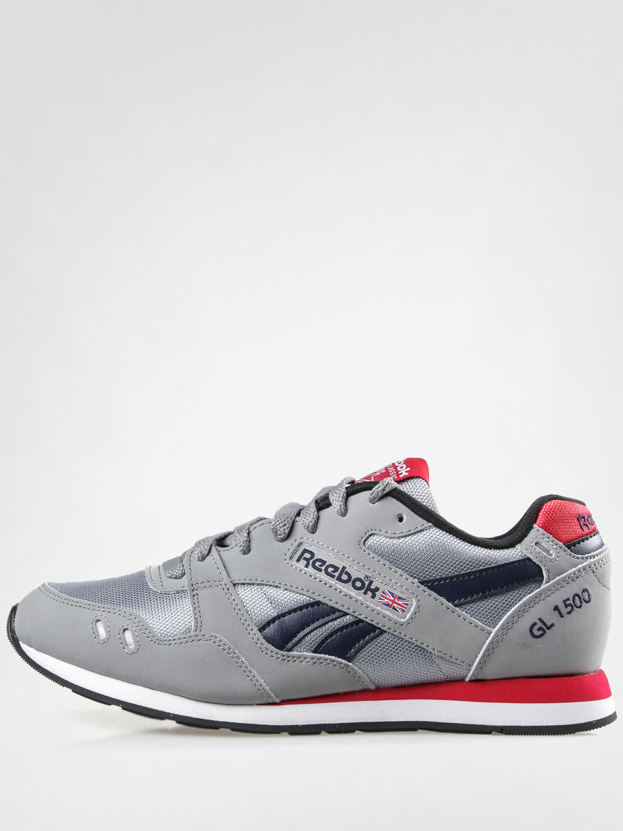 reebok shoes 1500