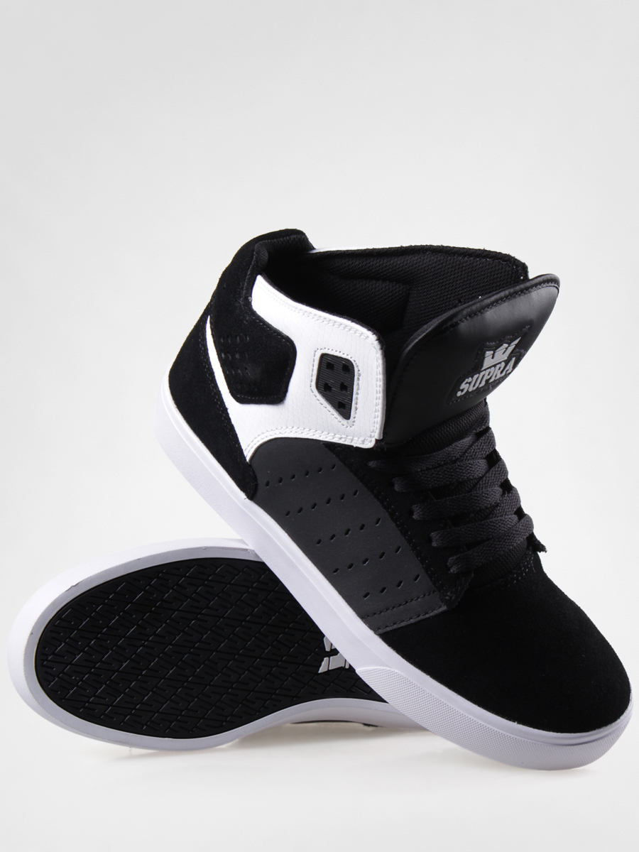 supra myntra
