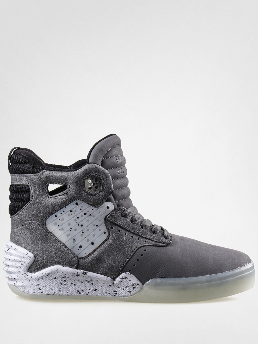 Supra Shoes Skytop IV (ccb)