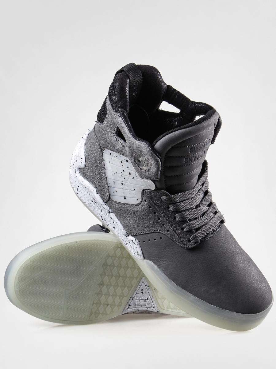 Supra Shoes Skytop IV (ccb)