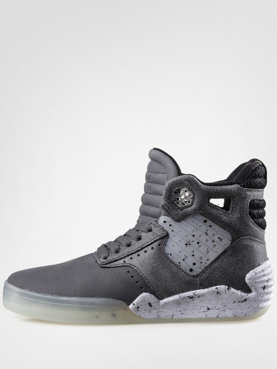 Supra Shoes Skytop IV (ccb)