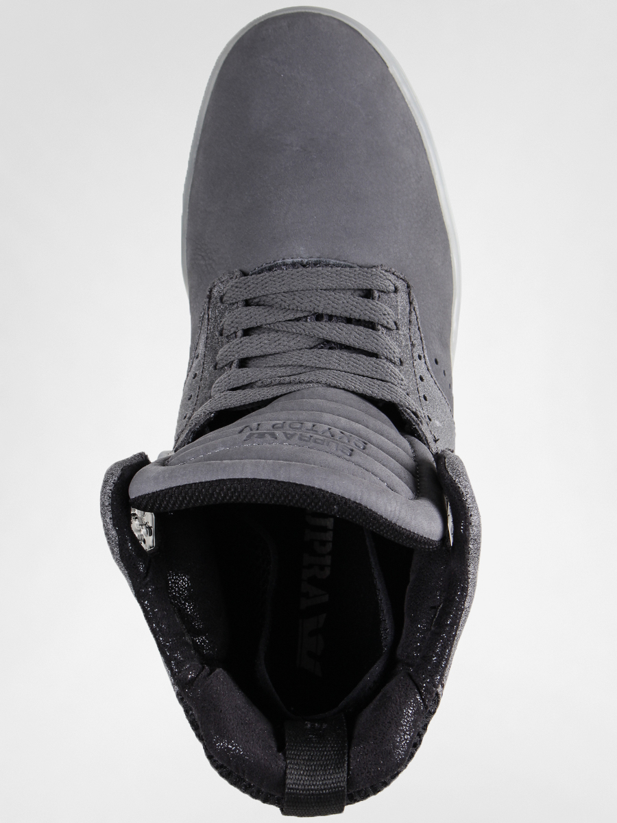 Supra Shoes Skytop IV (ccb)