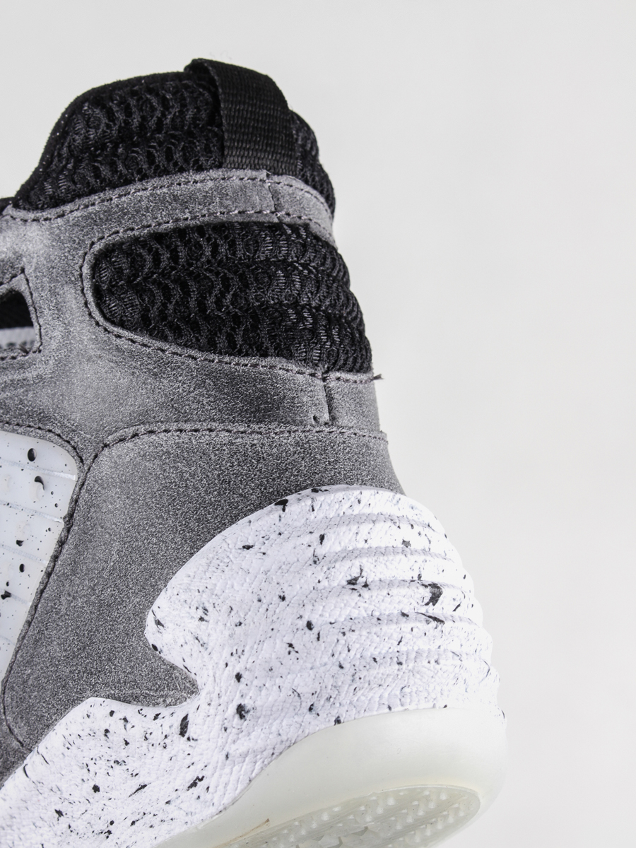 Supra Shoes Skytop IV (ccb)