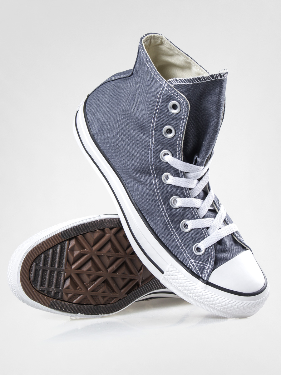 Converse Shoes All Star Hi (admiral)