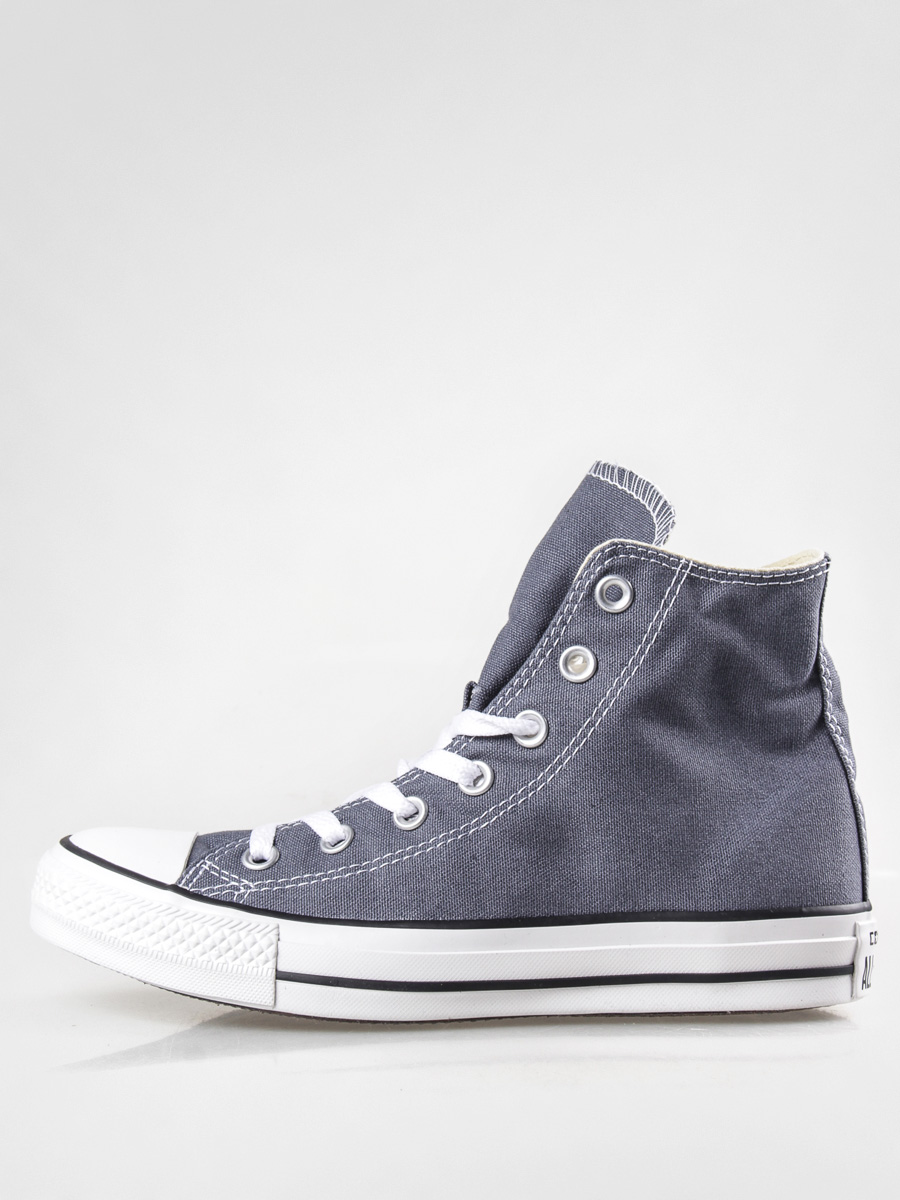 Converse Shoes All Star Hi (admiral)