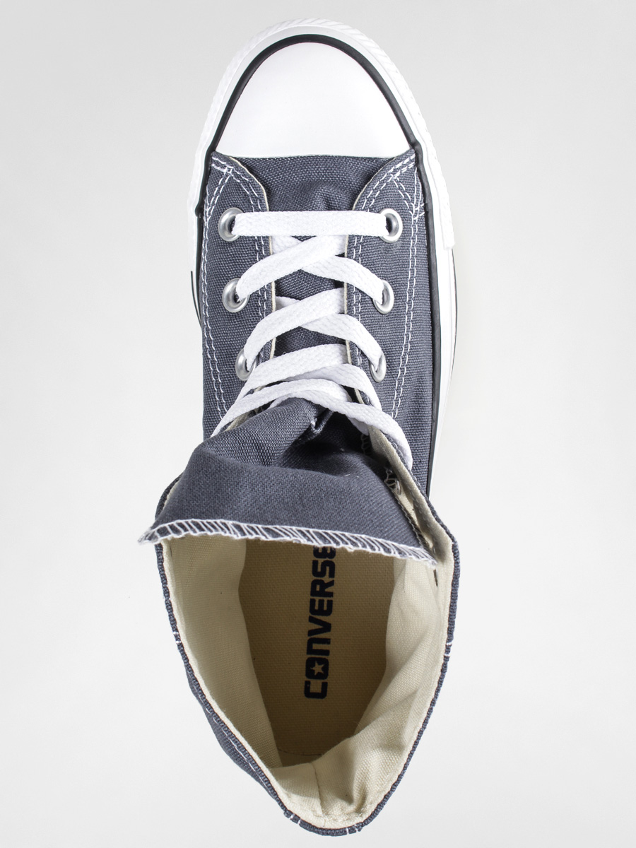 Converse Shoes All Star Hi (admiral)