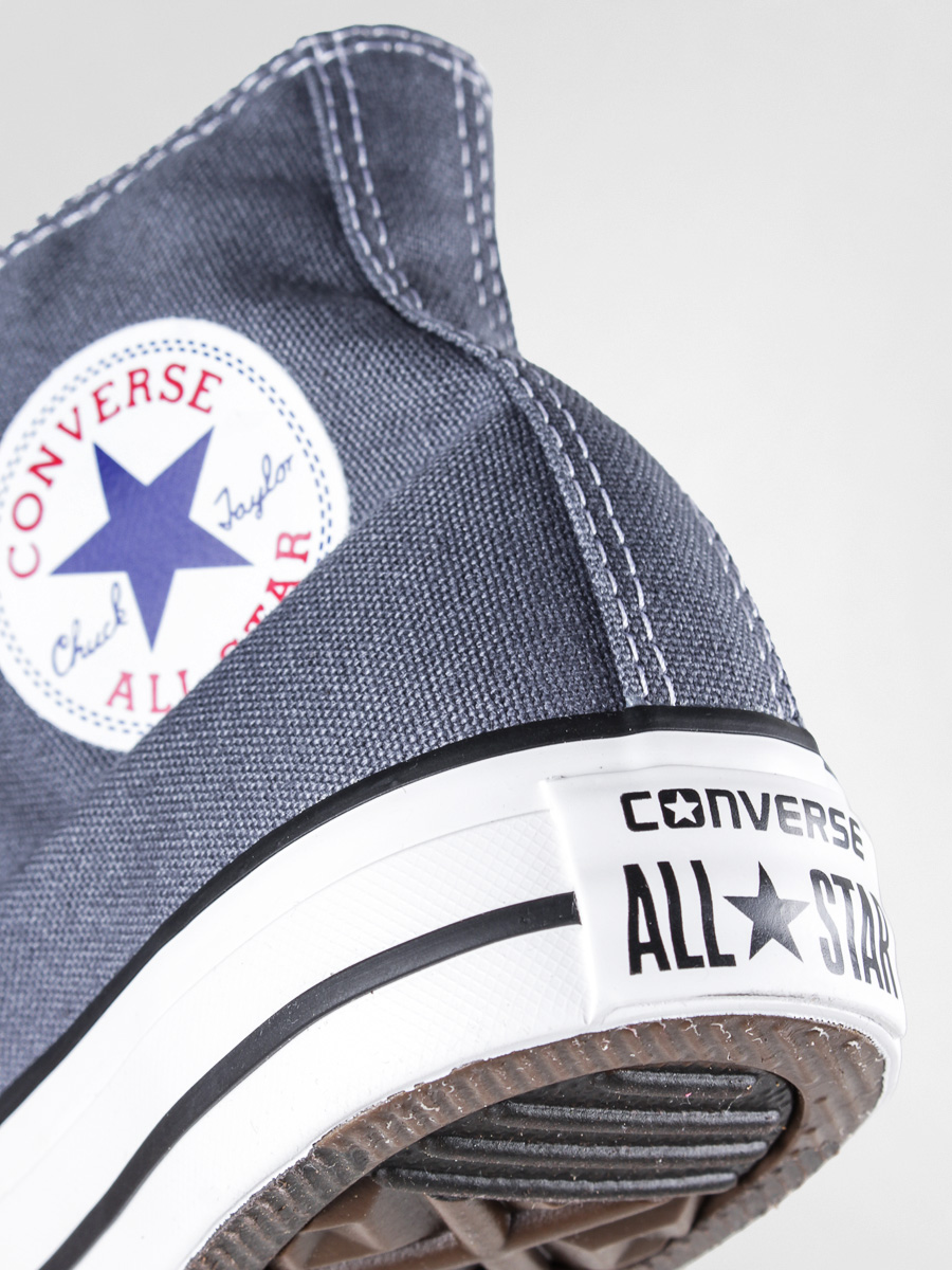 Converse Shoes All Star Hi (admiral)