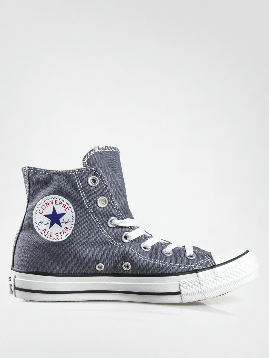 Converse Shoes All Star Hi (admiral)