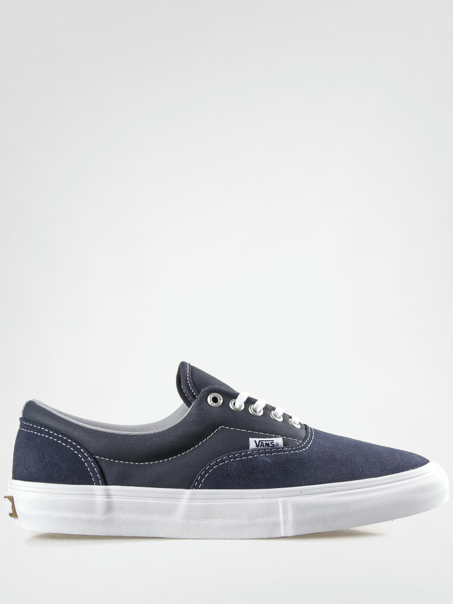 Vans era hotsell pro asphalt