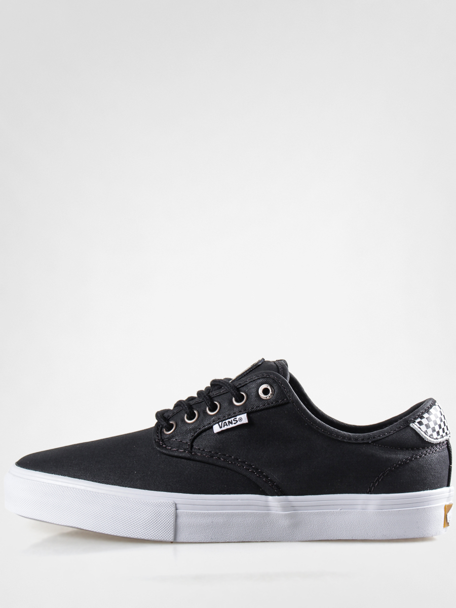 chima ferguson shoes