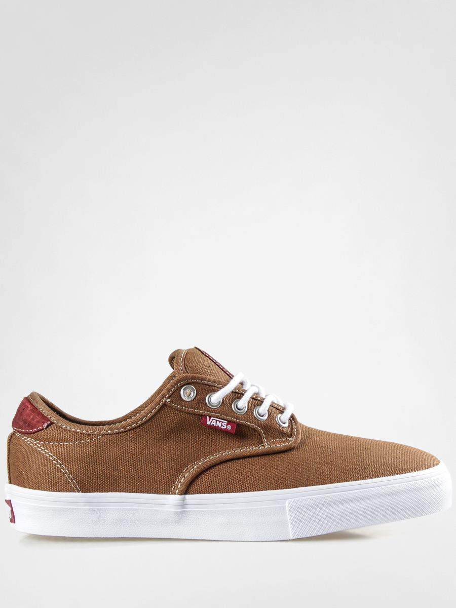 Vans Footwear Vans Chima Ferguson Red Vans Shoes Chima Ferguson